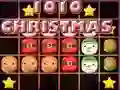 თამაში 1010 Christmas ონლაინ