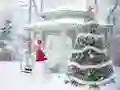 თამაში Christmas Picture ონლაინ