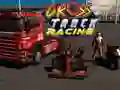 თამაში Cross Track Racing ონლაინ