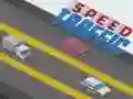 თამაში Speed Traffic ონლაინ