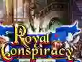 თამაში Royal Conspiracy ონლაინ