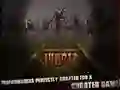 თამაში Walking Dead in Jungle ონლაინ