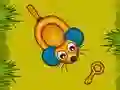 თამაში Collector Mouse ონლაინ