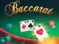 თამაში Baccarat ონლაინ