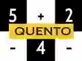თამაში Quento ონლაინ