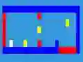 თამაში Bounce Phaser ონლაინ