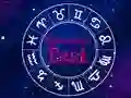 თამაში Horoscope Test ონლაინ