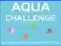 თამაში Aqua Challenge ონლაინ