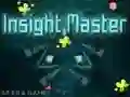 თამაში Insight Master ონლაინ
