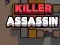 თამაში Killer Assassin ონლაინ