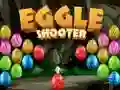 თამაში Eggle Shooter ონლაინ