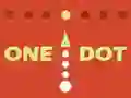 თამაში One Dot ონლაინ
