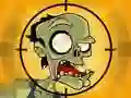 თამაში Zombie Dumb ონლაინ
