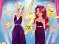 თამაში Yearly Fashionistas Rundown ონლაინ