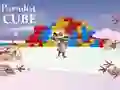 თამაში Paradise Cube ონლაინ