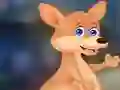 თამაში G4K Cunning Kangaroo Escape ონლაინ