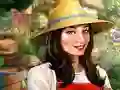 თამაში My New Farm ონლაინ