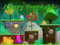 თამაში Angry Vegetable ონლაინ