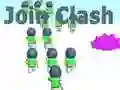 თამაში Join Clash ონლაინ
