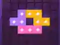 თამაში Art Puzzle Fun ონლაინ