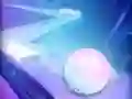 თამაში Flashy Ball ონლაინ