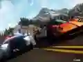 თამაში Speedy Way Car Racing ონლაინ