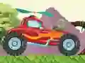 თამაში Build A Truck ონლაინ