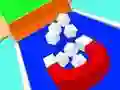 თამაში Picker 3d ონლაინ