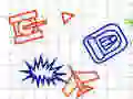 თამაში Notebook Hovercraft ონლაინ