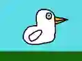თამაში Crazy Goose ონლაინ