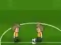თამაში Football Superstars 2022 ონლაინ