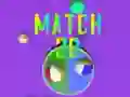 თამაში Match 3D ონლაინ