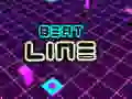 თამაში Beat Line ონლაინ