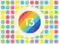 თამაში Impossible 13 ონლაინ