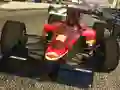 თამაში Formula Racing Online ონლაინ