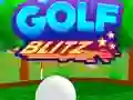 თამაში Golf Blitz ონლაინ