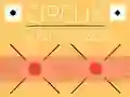 თამაში Circlix: Physics Puzzle ონლაინ
