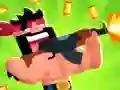 თამაში Gun Guys ონლაინ