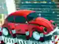 თამაში Car Open World Game 3d ონლაინ