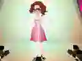 თამაში Girls Dress Up ონლაინ