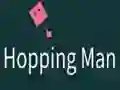 თამაში Hopping Man ონლაინ