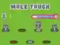 თამაში Pole Touch ონლაინ