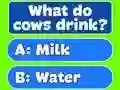 თამაში Trivia Best Family Quiz ონლაინ