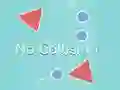 თამაში No Collision ონლაინ
