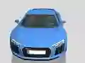 თამაში Racing Cars ონლაინ