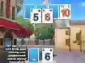 თამაში Solitaire TriPeaks 2 ონლაინ