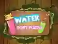 თამაში Water Sort Puzzle ონლაინ
