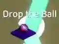 თამაში Drop the Ball ონლაინ
