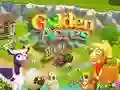 თამაში Golden Acres ონლაინ