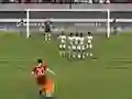 თამაში Liverpool vs Real Madrid ონლაინ